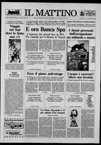 giornale/TO00014547/1990/n. 87 del 30 Marzo